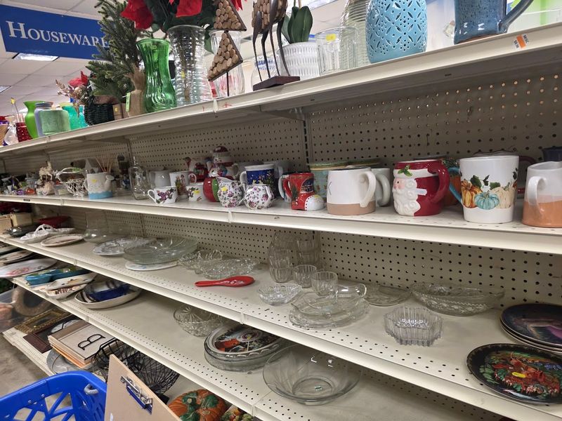 Kitchen and Home Goods Galore Kitchen and Home Goods Galore