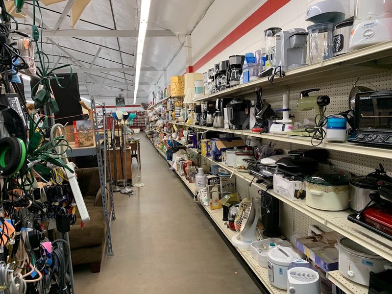 Kitchen and Home Goods Worth Every Penny