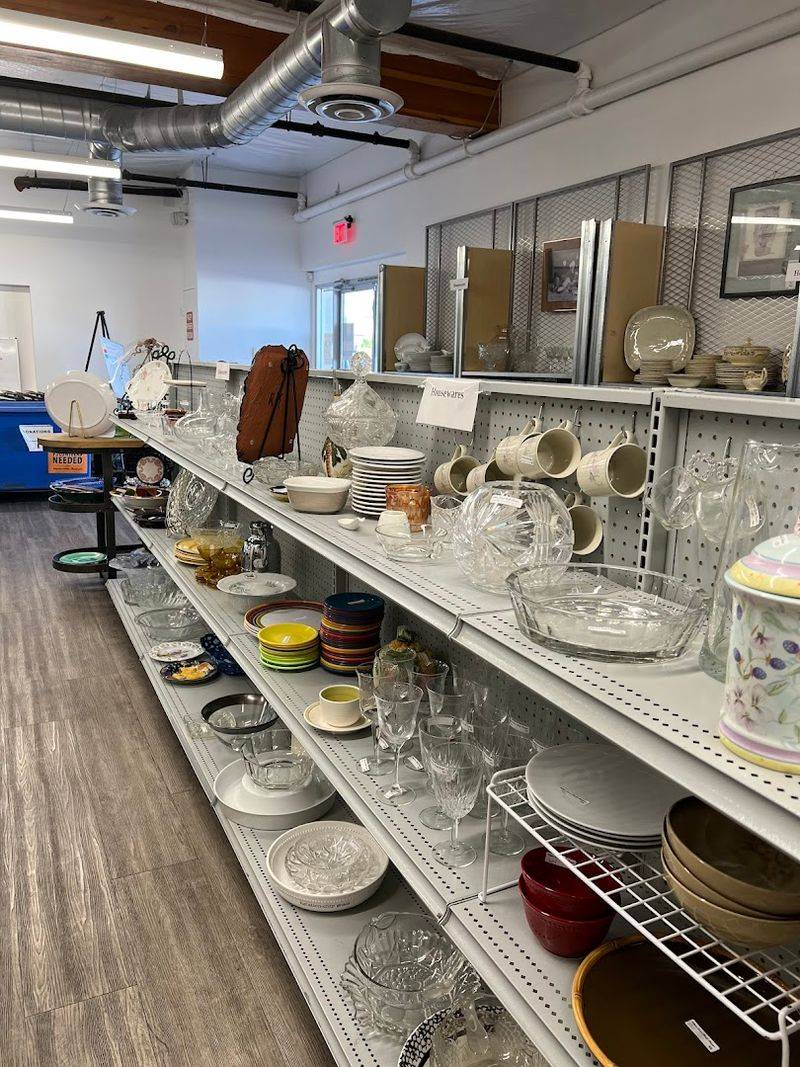 Kitchenware and Cookware for the Budget-Savvy Home Cook