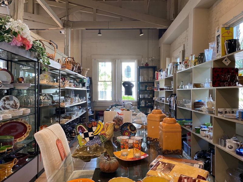 Kitchenware and Home Goods That Punch Above Their Price Kitchenware and Home Goods That Punch Above Their Price