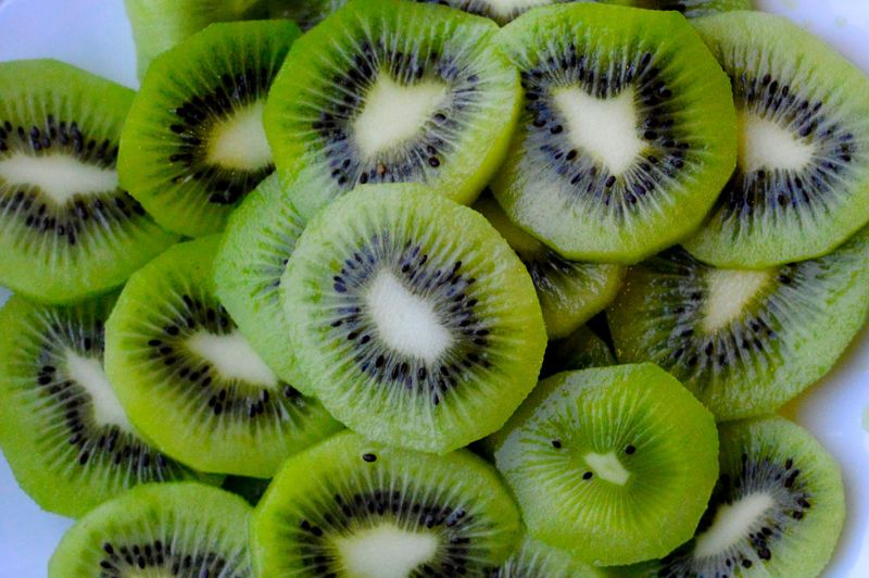 Kiwi