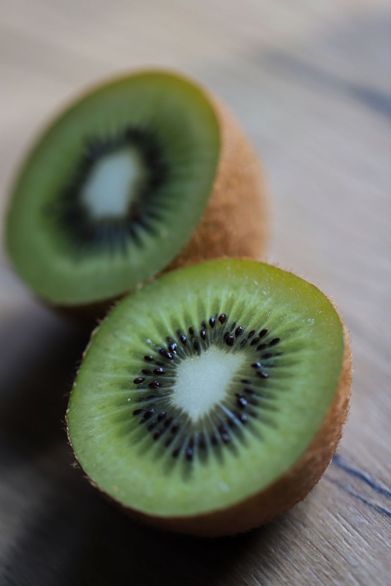 Kiwi