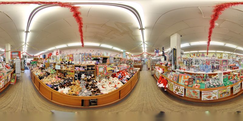 Knickknacks and Oddities: The Joy of Finding What You Didn't Know You Needed Knickknacks and Oddities: The Joy of Finding What You Didn't Know You Needed