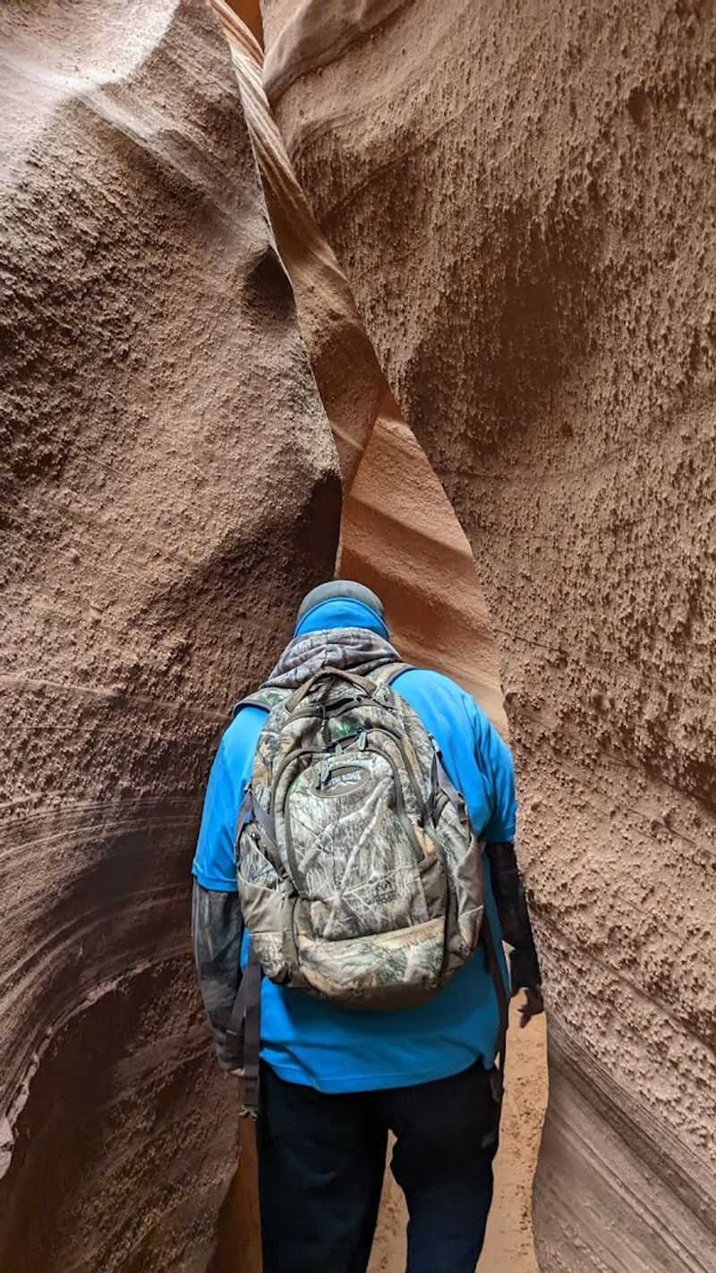 Knowledgeable Navajo Guides Who Bring the Canyon to Life Knowledgeable Navajo Guides Who Bring the Canyon to Life