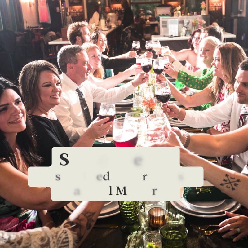Knowledgeable and Warm-Hearted Staff Knowledgeable and Warm-Hearted Staff