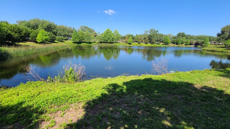 Largo Central Park: Where Every Visit Feels Like a New Adventure Largo Central Park: Where Every Visit Feels Like a New Adventure