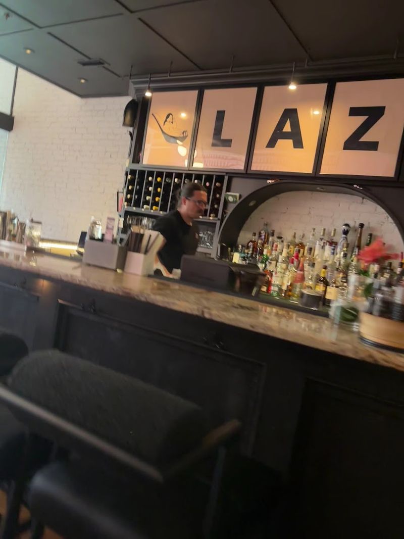 Lazy Sister - Norwalk, Connecticut