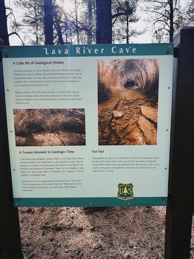 Leave No Trace: Protecting This Ancient Wonder Leave No Trace: Protecting This Ancient Wonder