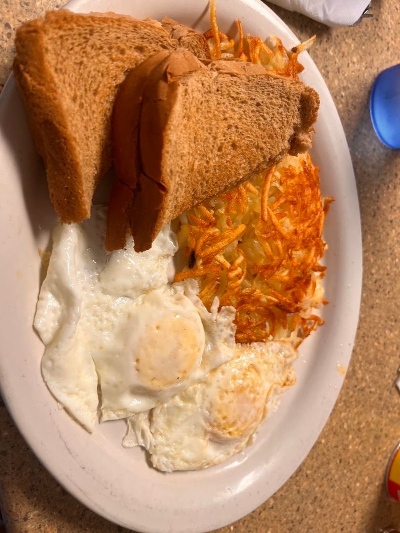 Legendary Potato Pancakes You Won't Stop Thinking About