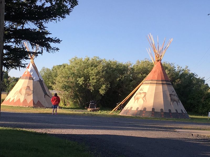 Life in Harney County: The Bigger Picture