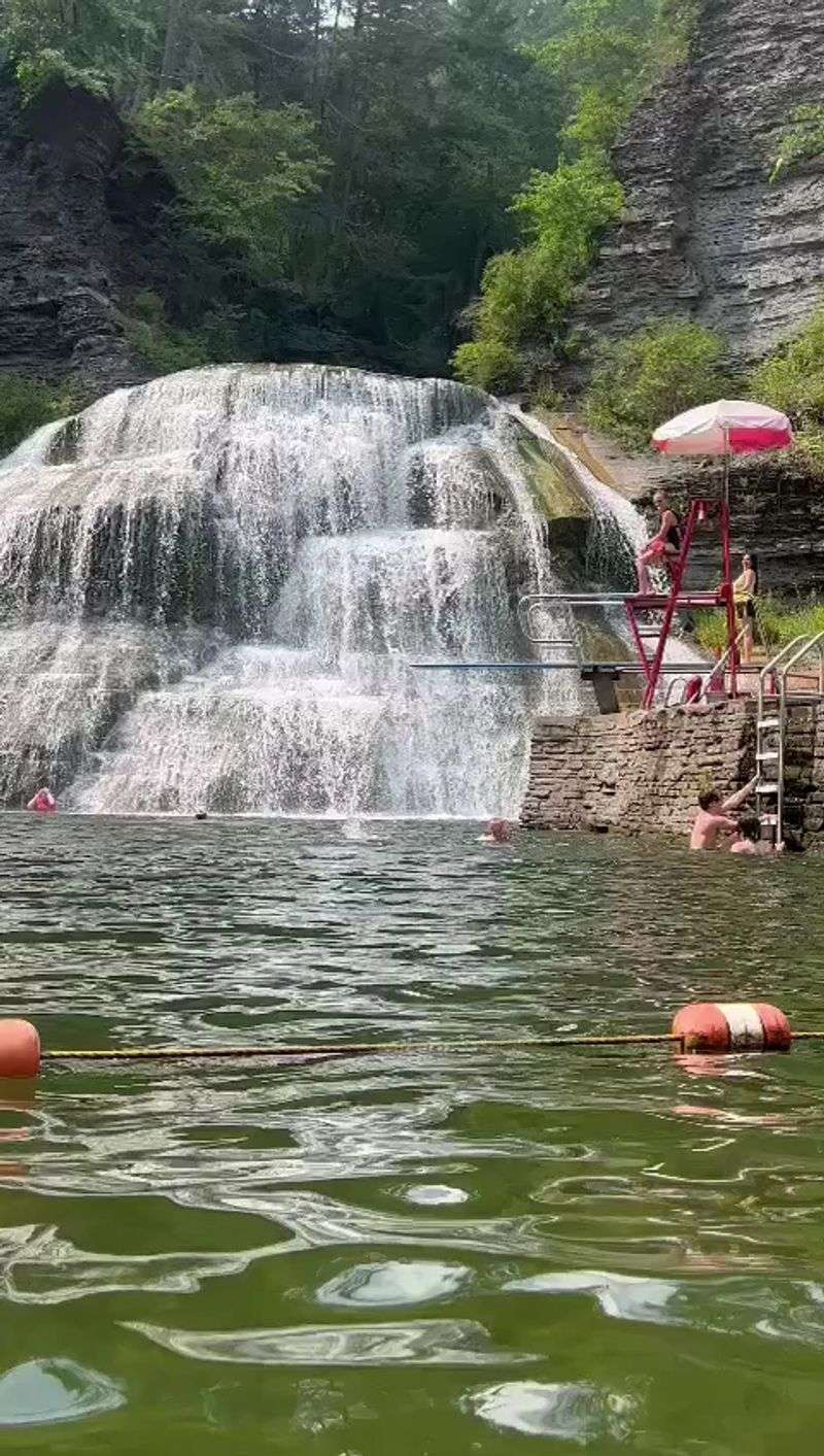 Lifeguards on Duty for Peace of Mind