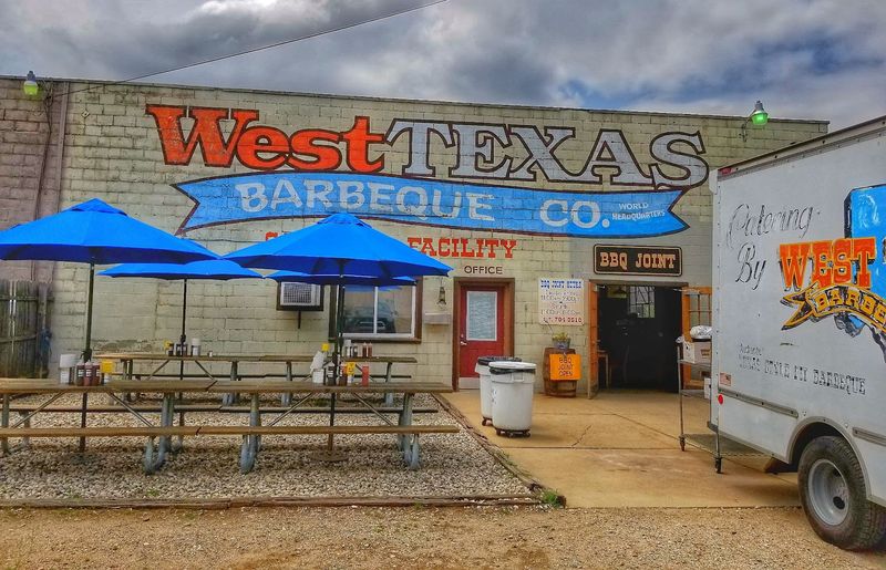 Limited Hours That Make Every Visit Feel Like an Event