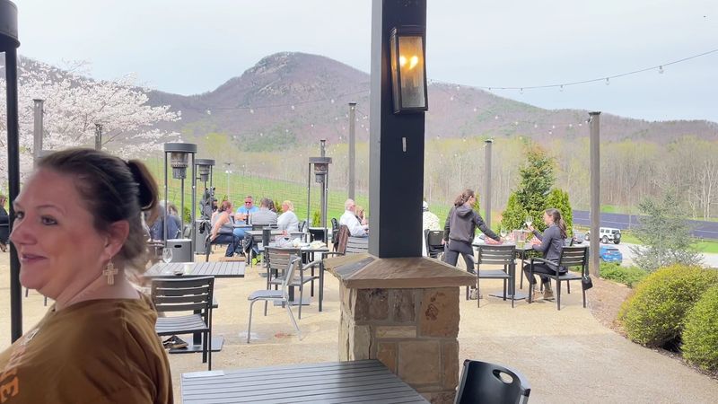 Live Music That Sets the Perfect Mood