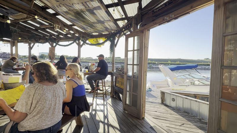 Live Music and Vacation Vibes Right in Your Backyard
