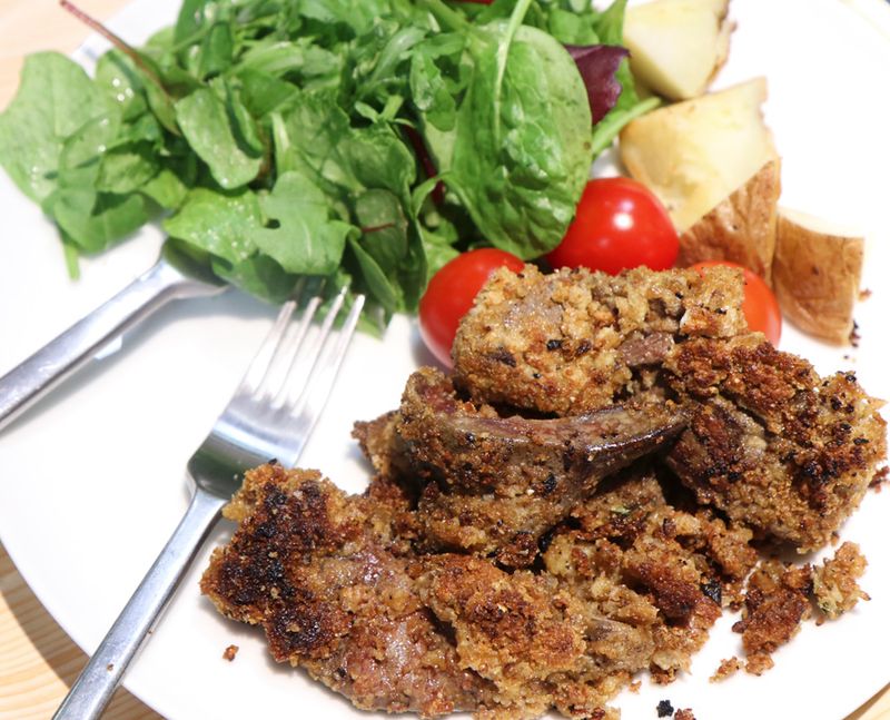 Liver