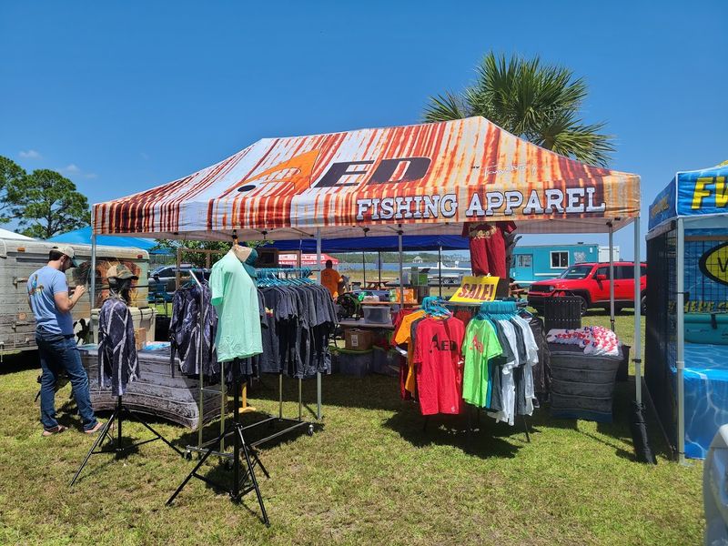 Local Festivals That Celebrate Community Over Commerce