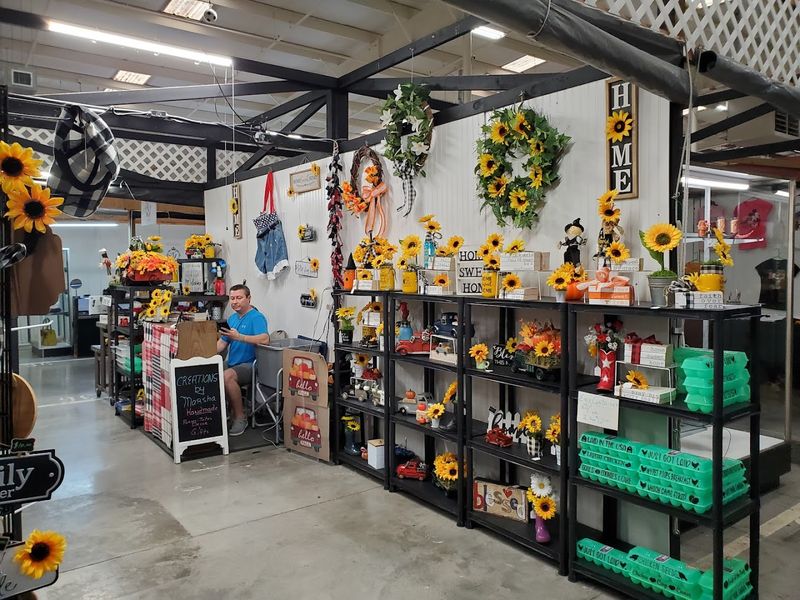 Local Produce From Farmers Who Bring the Good Stuff