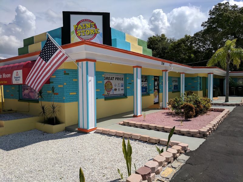 Local Restaurants With Flavors Worth the Return Trip Local Restaurants With Flavors Worth the Return Trip