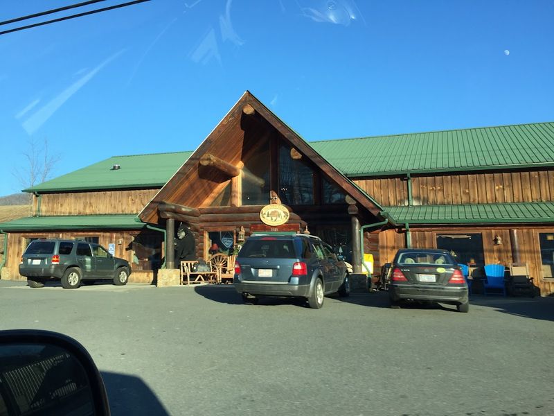 Locally Crafted Beer and Cider Worth Seeking Out
