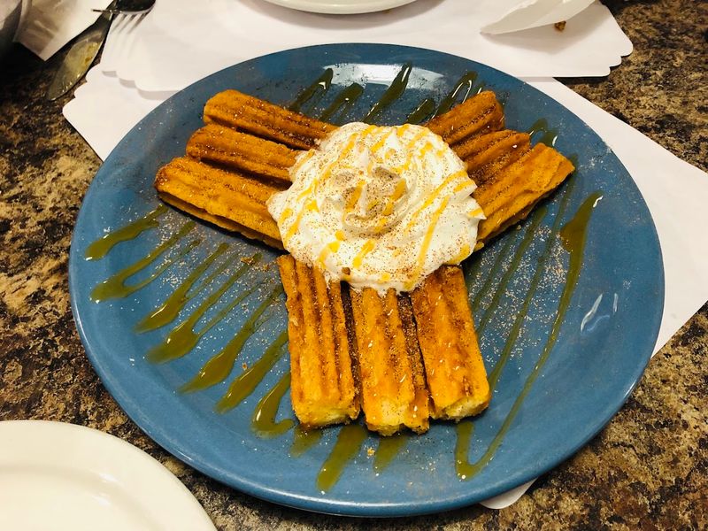 Locally Made Desserts You Absolutely Cannot Skip