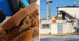 Locals Can’t Get Enough of the Homemade Fried Chicken at This Tiny Virginia Luncheonette for a memorable trip