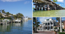 Locals Say This Is Florida’s Most Naturally Beautiful Town