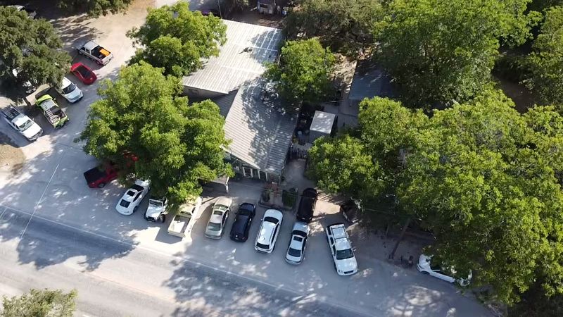 Location Between Austin And San Antonio — A Perfect Road Trip Stop Location Between Austin And San Antonio — A Perfect Road Trip Stop