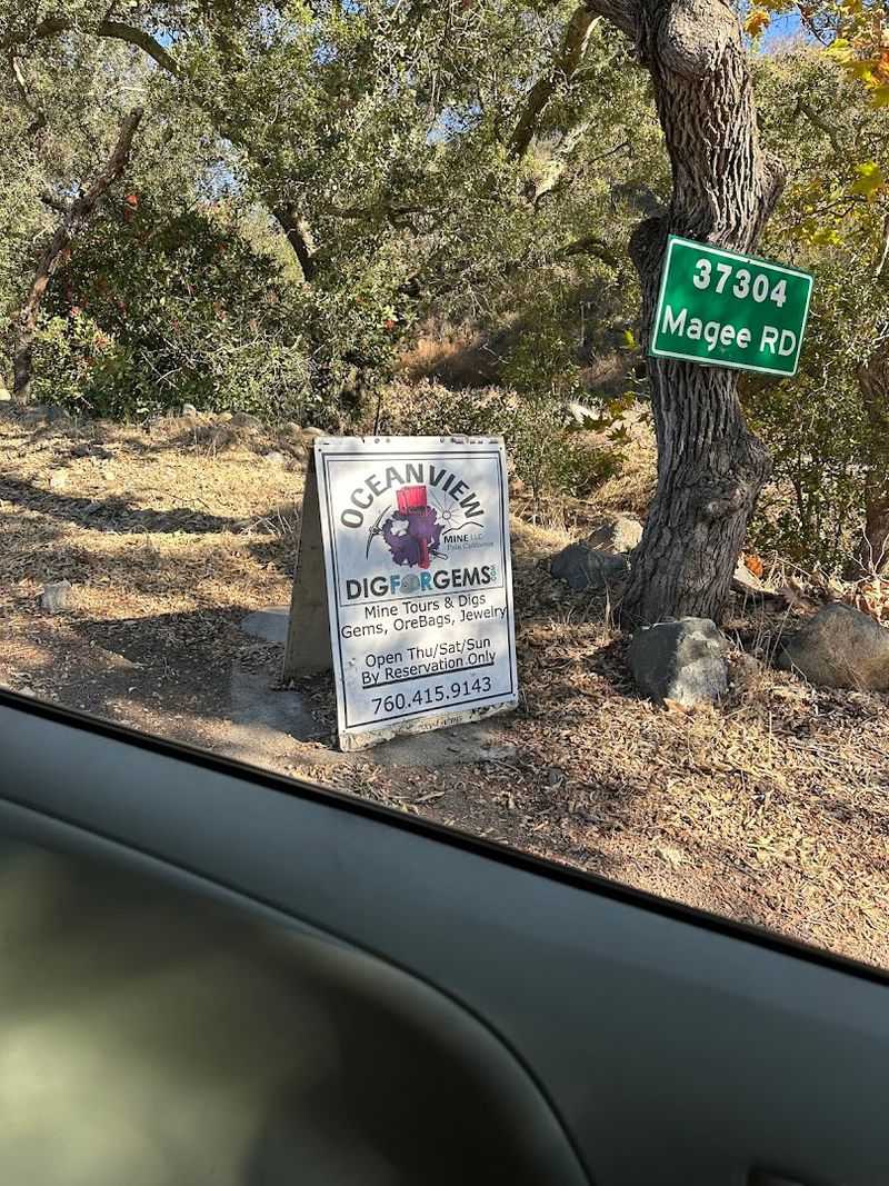 Location, Hours, and Booking Details