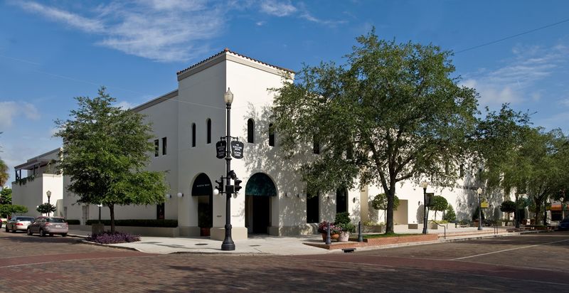 Location, Parking, and Planning Your Visit Location, Parking, and Planning Your Visit
