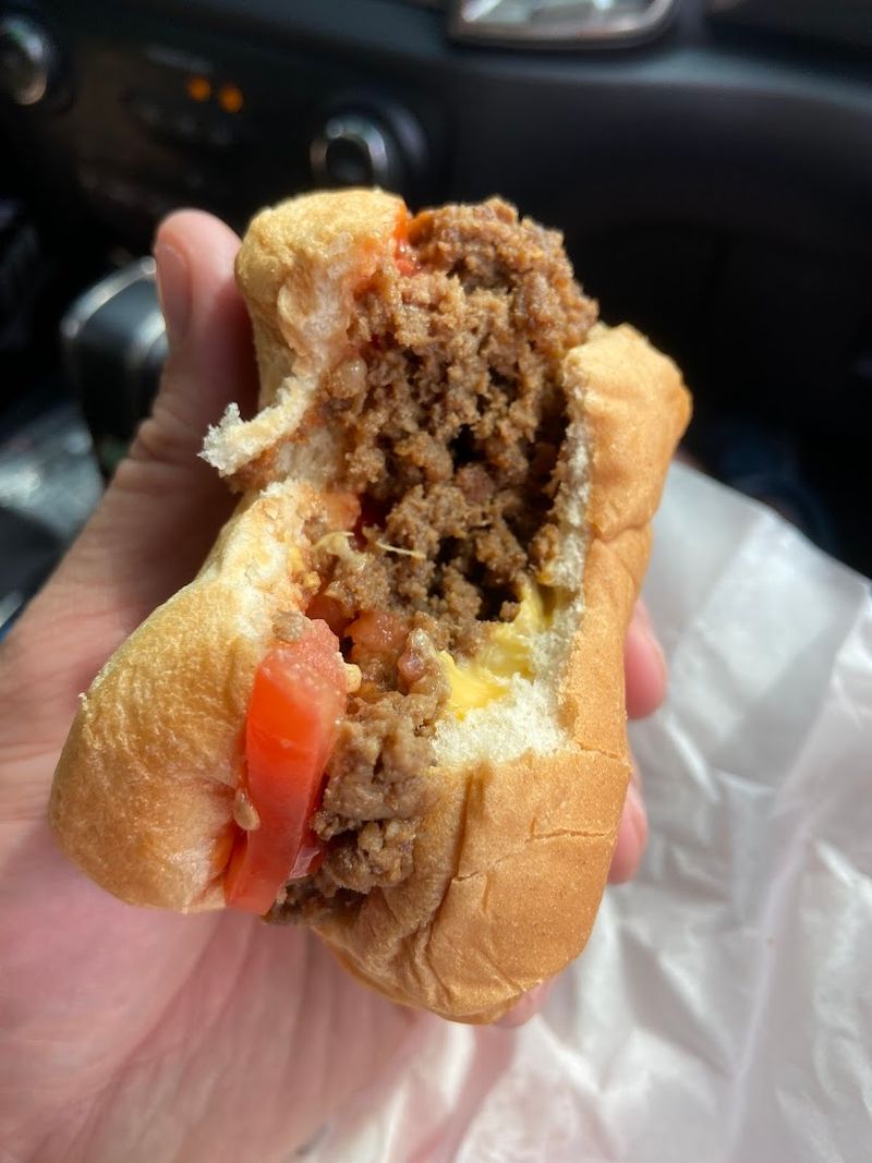 Loose Meat Sandwiches That Deserve Their Own Fan Club