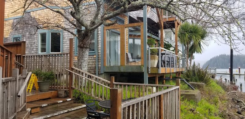 Low Property Taxes Make a Real Difference