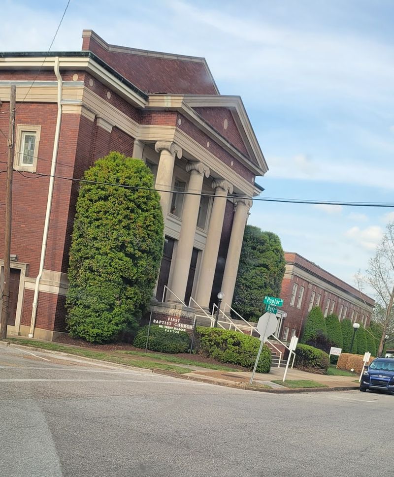 Low Property Taxes That Keep Monthly Costs Down