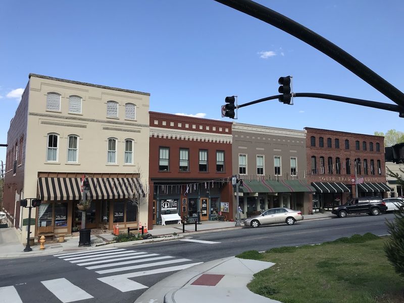 Low State Taxes That Retirees Will Appreciate Low State Taxes That Retirees Will Appreciate