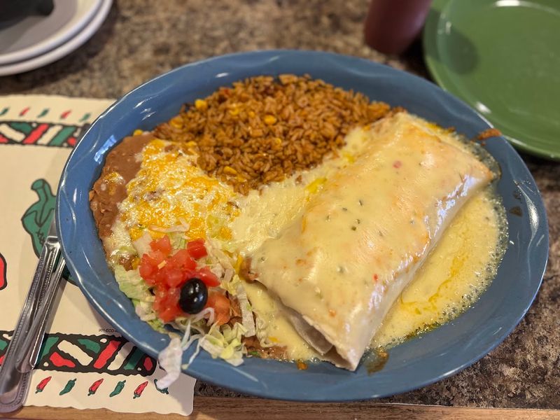 Lunch Specials That Give You Maximum Value