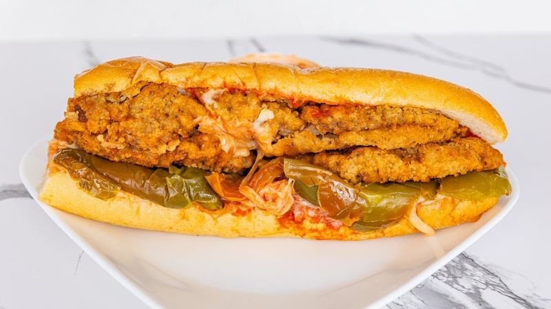 Lunch Specials That Give You More for Less