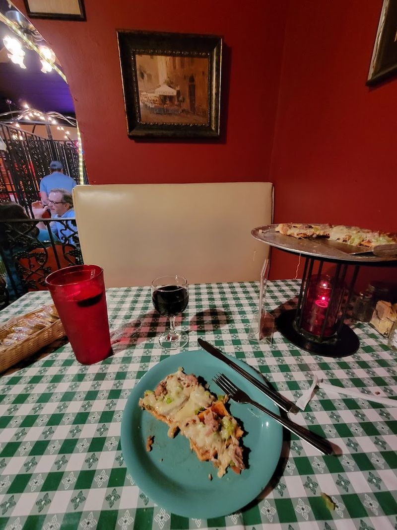 Lunch Specials That Make Midday Worth It