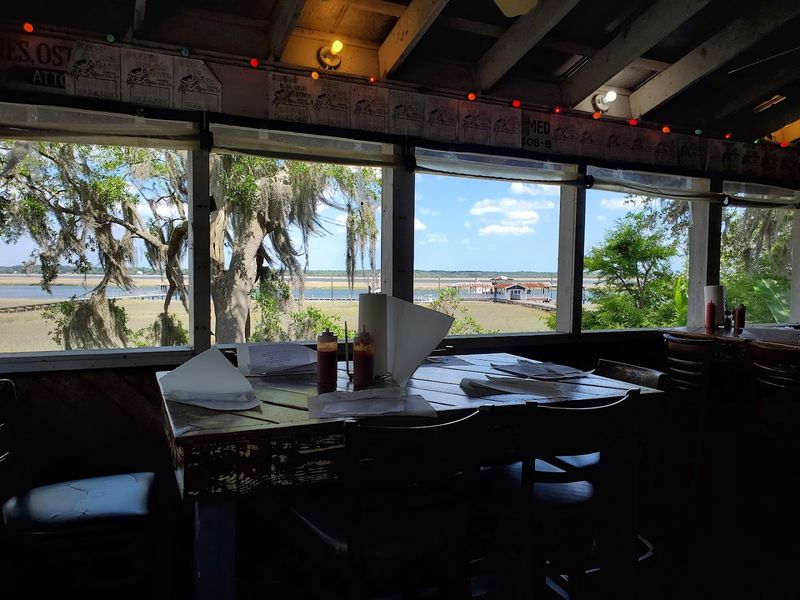Making Reservations Is the Move — Here Is Why Making Reservations Is the Move — Here Is Why