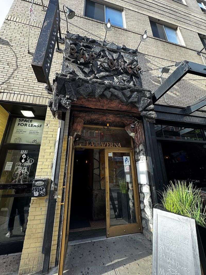 Making Reservations in Advance Is a Move You Will Not Regret