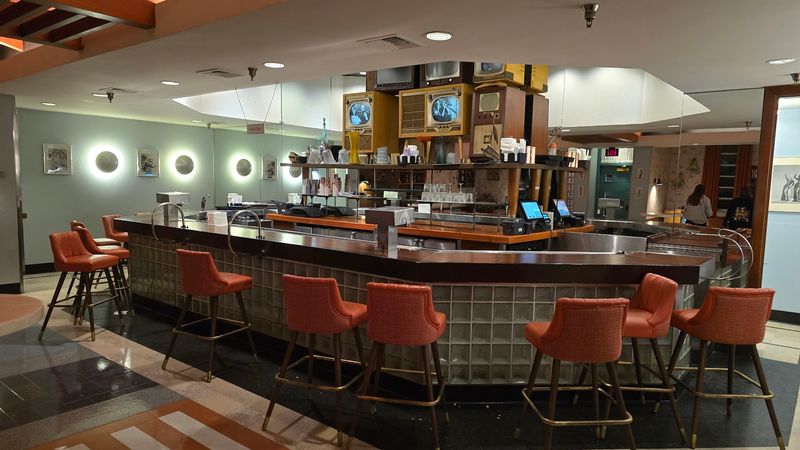 Making a Reservation and Why It Matters More Than You Think Making a Reservation and Why It Matters More Than You Think