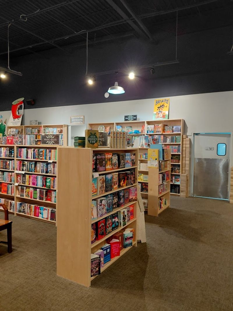 Manga and Nerdy Stock That Earns Real Praise Manga and Nerdy Stock That Earns Real Praise