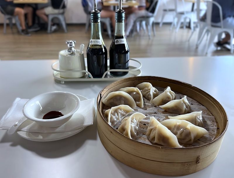 Maple Garden | Chinese & Korean Cuisine - Great Falls, MT