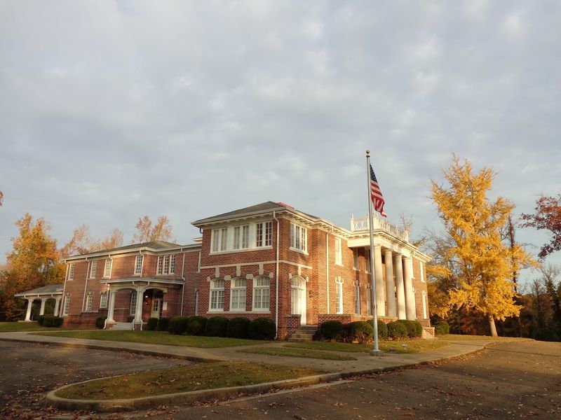 Marion County's Lowest Cost of Living Score Marion County's Lowest Cost of Living Score