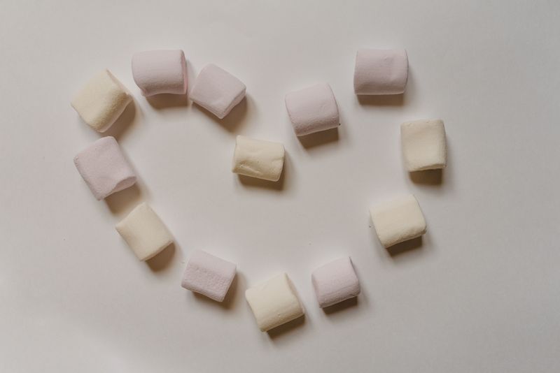 Marshmallows