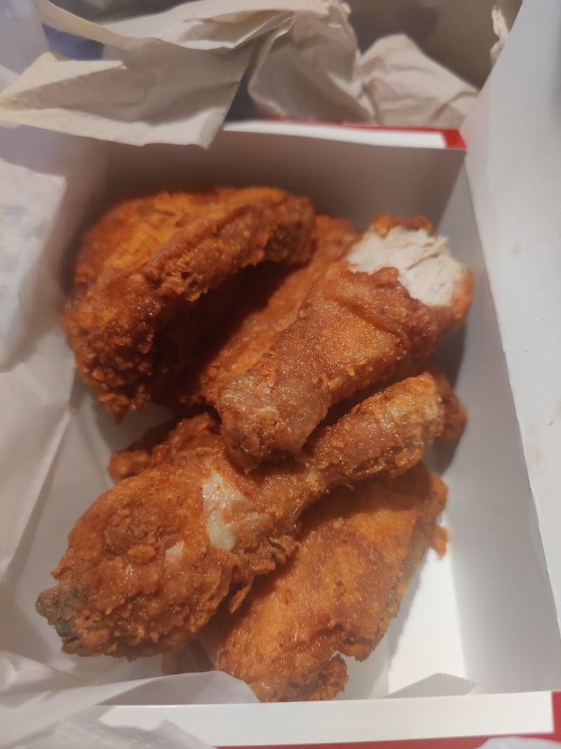 Meals Priced Under $11 That Feel Like a Steal