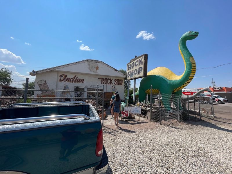 Meeting Adan — The Friendly Owner Behind It All Meeting Adan — The Friendly Owner Behind It All