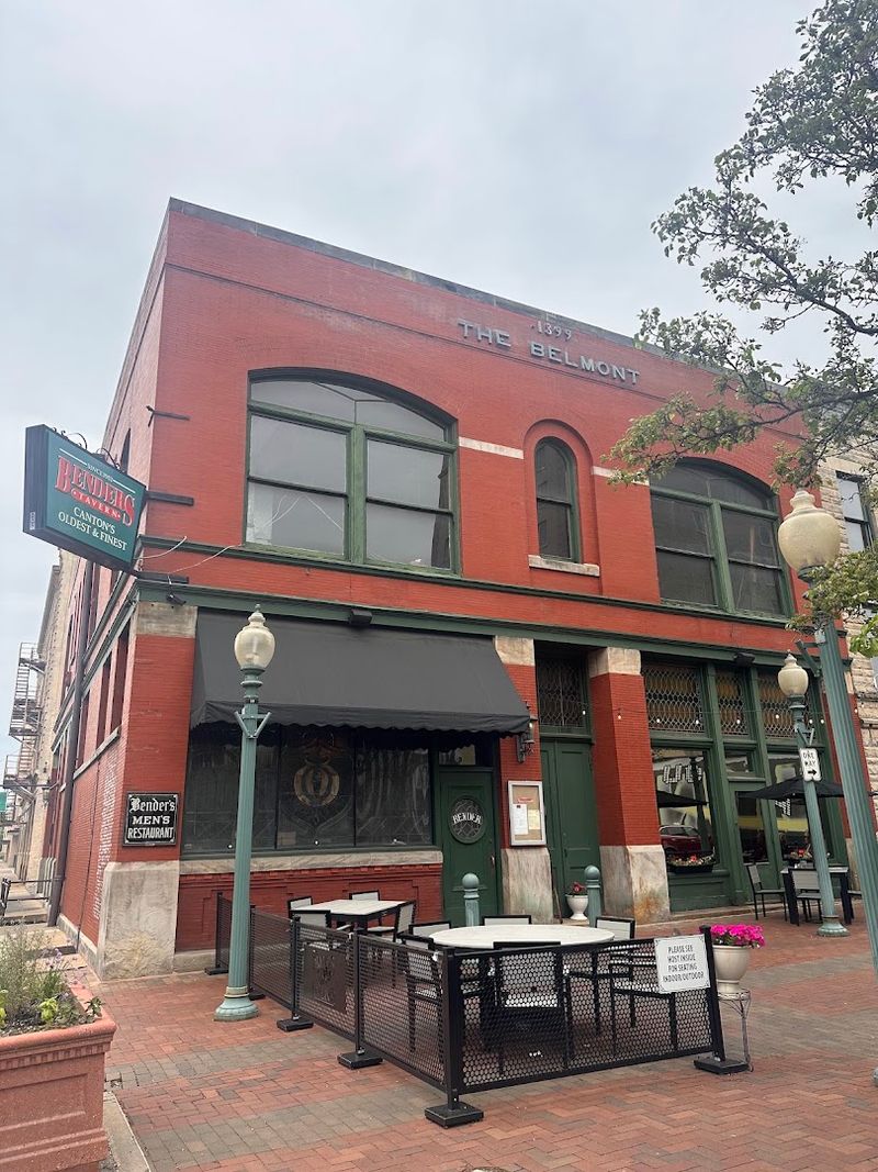 Meeting Chef Eric: A Personal Touch That's Rare