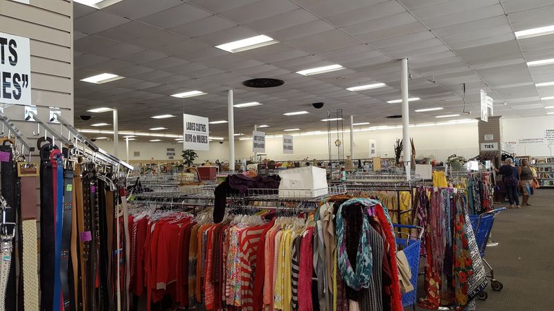Membership Club and Senior Discounts That Add Up