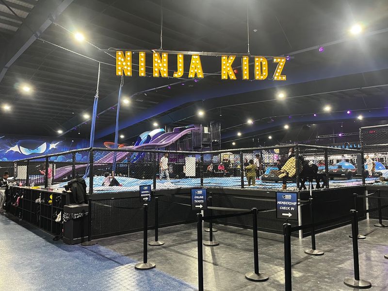 Membership Options for Unlimited Fun