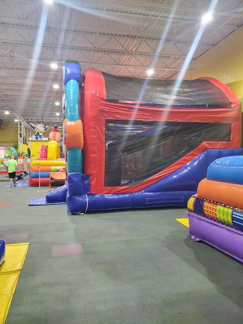 Membership Perks for Frequent Visitors