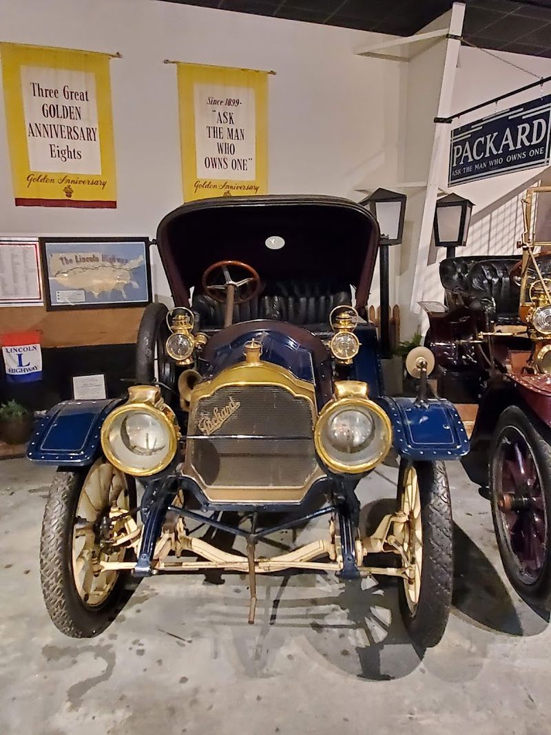 Memorabilia and Artifacts That Bring the Era to Life